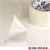 laio® TAPE 47510, sehr hohe Alterungsbestädigkeit | HILDE24 GmbH